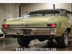 Thumbnail Photo 54 for 1968 Chevrolet Chevelle